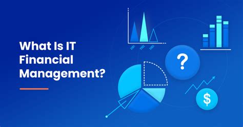 FINANCIAL MANAGEMENT INFORMATION .